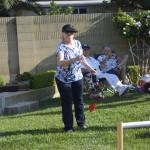 Picnic_124 (July 06, 2019)